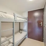 Duplex Cap Soleil