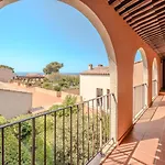 Διαμέρισμα Duplex Cap Soleil