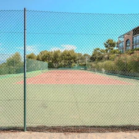 Duplex Cap Soleil