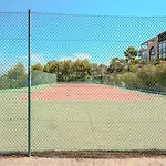 Duplex Cap Soleil